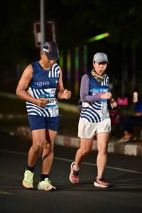 BIB: 
                            <button type="button" onclick="openModal(23654374)" class="btn btn-primary btn-sm float-right btn-popup" data-toggle="modal" data-target=".modal-high-quality">
                        <i class="fas fa-shopping-cart"></i> Add to Cart
                    </button>
                                            <button type="button" onclick="isThisMe(23654374, true)" class="btn btn-success btn-sm float-right btn-popup btn-isme hidden" data-toggle="tooltip" data-placement="bottom" title="นี่คือรูปของคุณใช่ไหม คลิกที่นี่เพื่อเอาเข้าอัลบั้ม">
                        <i class="fas fa-plus"></i> Add to album
                    </button>
                    <button type="button" onclick="isThisMe(23654374, false)" class="btn btn-warning btn-sm float-right btn-popup btn-isnotme hidden">
                        <i class="fas fa-ban"></i> Remove from album
                    </button>